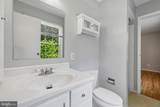 5233 Eliots Oak Road - Photo 25