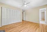 5233 Eliots Oak Road - Photo 26
