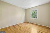 5233 Eliots Oak Road - Photo 28