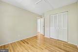 5233 Eliots Oak Road - Photo 29