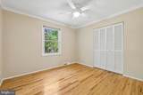 5233 Eliots Oak Road - Photo 30