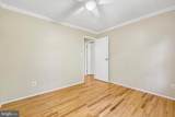 5233 Eliots Oak Road - Photo 31
