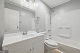5233 Eliots Oak Road - Photo 32