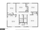 5233 Eliots Oak Road - Photo 33