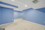 5233 Eliots Oak Road - Photo 34