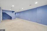 5233 Eliots Oak Road - Photo 36