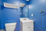 5233 Eliots Oak Road - Photo 37