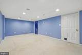 5233 Eliots Oak Road - Photo 38