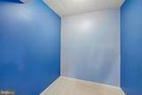 5233 Eliots Oak Road - Photo 39