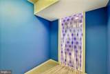 5233 Eliots Oak Road - Photo 40