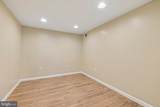 5233 Eliots Oak Road - Photo 41