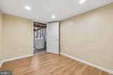 5233 Eliots Oak Road - Photo 42
