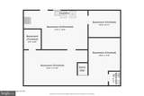 5233 Eliots Oak Road - Photo 43
