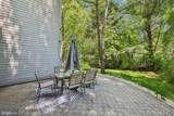 5233 Eliots Oak Road - Photo 44