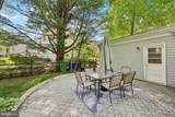 5233 Eliots Oak Road - Photo 46