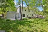 5233 Eliots Oak Road - Photo 47