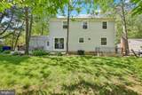 5233 Eliots Oak Road - Photo 48