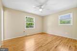 5233 Eliots Oak Road - Photo 5