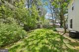 5233 Eliots Oak Road - Photo 50