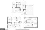 5233 Eliots Oak Road - Photo 52