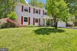 5233 Eliots Oak Road - Photo 53