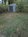 5233 Eliots Oak Road - Photo 54