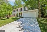 5233 Eliots Oak Road - Photo 6