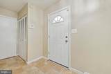 5233 Eliots Oak Road - Photo 7