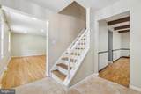 5233 Eliots Oak Road - Photo 8