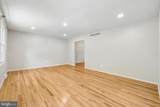 5233 Eliots Oak Road - Photo 9