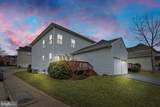 9477 Bankhead Drive - Photo 10