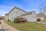 9477 Bankhead Drive - Photo 11