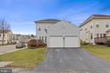 9477 Bankhead Drive - Photo 12