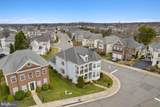 9477 Bankhead Drive - Photo 13