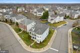 9477 Bankhead Drive - Photo 15