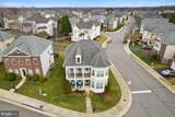 9477 Bankhead Drive - Photo 16