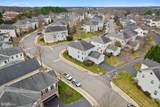 9477 Bankhead Drive - Photo 17