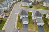 9477 Bankhead Drive - Photo 18