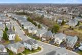 9477 Bankhead Drive - Photo 19