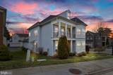 9477 Bankhead Drive - Photo 2