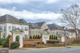 9477 Bankhead Drive - Photo 20