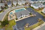 9477 Bankhead Drive - Photo 21