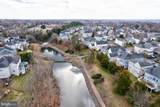 9477 Bankhead Drive - Photo 22