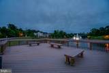 9477 Bankhead Drive - Photo 23