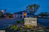 9477 Bankhead Drive - Photo 24