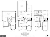 9477 Bankhead Drive - Photo 26