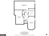9477 Bankhead Drive - Photo 27