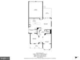 9477 Bankhead Drive - Photo 28