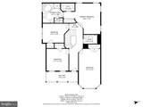 9477 Bankhead Drive - Photo 29