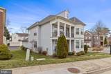 9477 Bankhead Drive - Photo 3